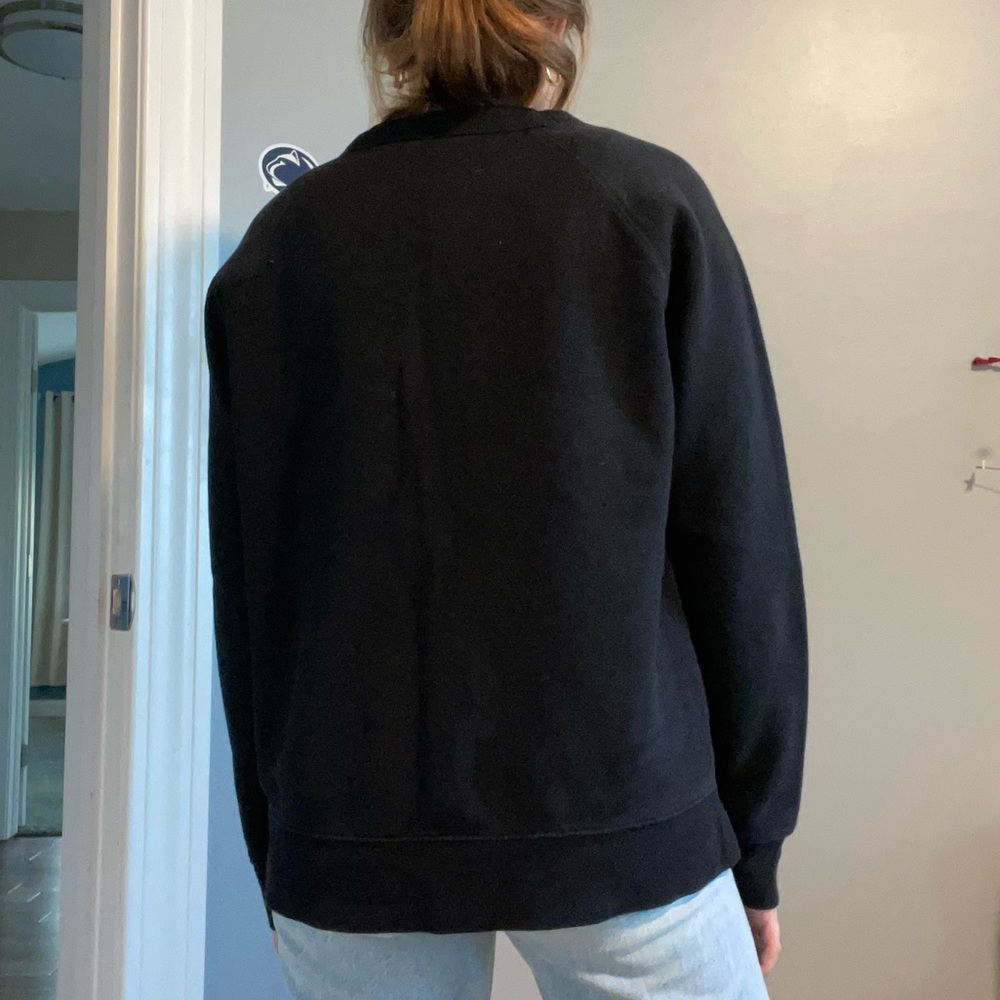 Old Navy Crewneck - Picture 2 of 3